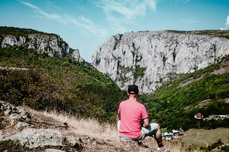 50 BEST Travel Tips from 10+ Years of Experience